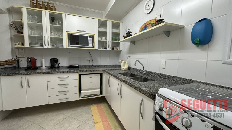 Imagem Apartamento com 3 Quartos à Venda, 96 m² em Riviera De São Lourenço - Bertioga Imagem Apartamento com 3 Quartos à Venda, 96 m² em Riviera De São Lourenço - Bertioga