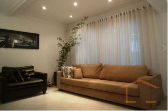 Imagem Casa de Condomínio com 3 Quartos à Venda, 220 m² em Santana - São Paulo Imagem Casa de Condomínio com 3 Quartos à Venda, 220 m² em Santana - São Paulo
