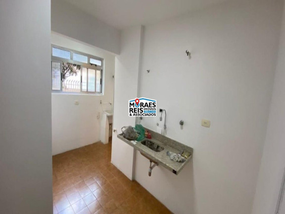 Imagem Apartamento com 2 Quartos à Venda, 90 m² em Indianópolis - São Paulo Imagem Apartamento com 2 Quartos à Venda, 90 m² em Indianópolis - São Paulo