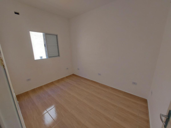 Imagem Casa com 2 Quartos à Venda, 44 m² em Jardim Guaramar - Tude Bastos - Praia Grande Imagem Casa com 2 Quartos à Venda, 44 m² em Jardim Guaramar - Tude Bastos - Praia Grande