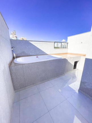 Imagem Sobrado com 2 Quartos à Venda, 140 m² em Campestre - Santo André Imagem Sobrado com 2 Quartos à Venda, 140 m² em Campestre - Santo André