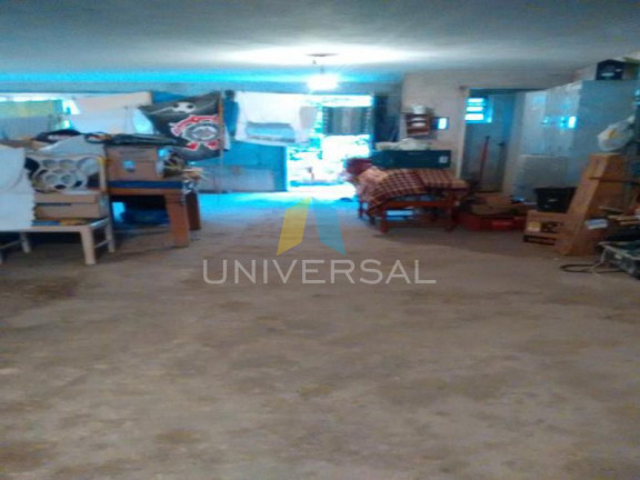 Imagem Casa com 3 Quartos à Venda, 267 m² em Vila Formosa - Sao Paulo Imagem Casa com 3 Quartos à Venda, 267 m² em Vila Formosa - Sao Paulo