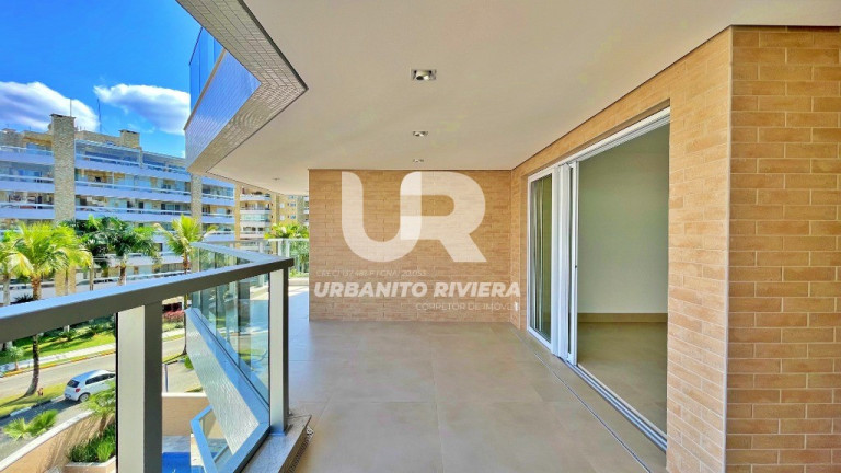 Imagem Imóvel com 3 Quartos à Venda, 127 m² em Riviera | Módulo 07 - Bertioga Imagem Imóvel com 3 Quartos à Venda, 127 m² em Riviera | Módulo 07 - Bertioga