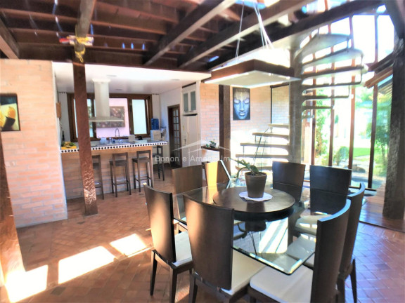 Imagem Casa de Condomínio com 4 Quartos à Venda, 460 m² em Loteamento Caminhos De San Con - Campinas Imagem Casa de Condomínio com 4 Quartos à Venda, 460 m² em Loteamento Caminhos De San Con - Campinas