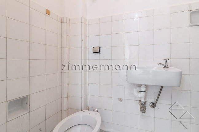 Imagem Apartamento com 2 Quartos à Venda, 129 m² em Pacaembu - São Paulo Imagem Apartamento com 2 Quartos à Venda, 129 m² em Pacaembu - São Paulo
