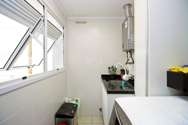 Imagem Apartamento com 3 Quartos à Venda, 288 m² em Menino Deus - Porto Alegre Imagem Apartamento com 3 Quartos à Venda, 288 m² em Menino Deus - Porto Alegre