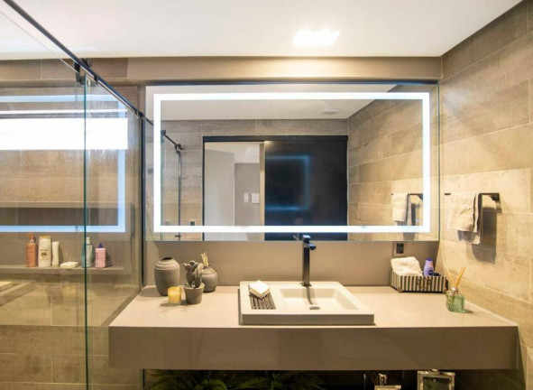 Imagem Cobertura com 2 Quartos à Venda, 115 m² em Cabo Branco - João Pessoa Imagem Cobertura com 2 Quartos à Venda, 115 m² em Cabo Branco - João Pessoa