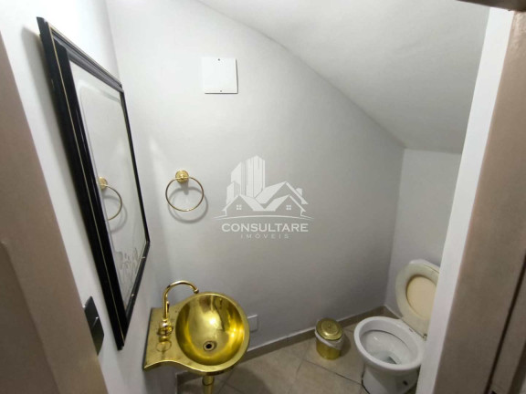 Imagem Apartamento com 2 Quartos para Alugar, 98 m² em Boqueirão - Santos
