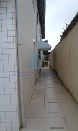 Imagem Casa de Condomínio com 2 Quartos à Venda, 55 m² em Caiçara - Praia Grande Imagem Casa de Condomínio com 2 Quartos à Venda, 55 m² em Caiçara - Praia Grande
