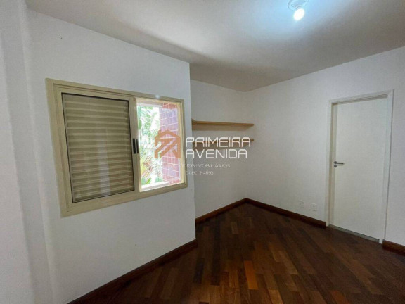 Imagem Apartamento com 4 Quartos à Venda, 132 m² em Jardim Aquarius - São José Dos Campos Imagem Apartamento com 4 Quartos à Venda, 132 m² em Jardim Aquarius - São José Dos Campos