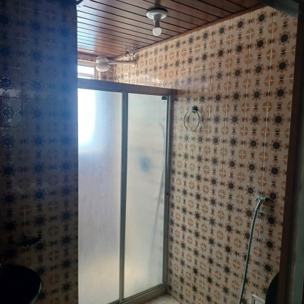 Imagem Apartamento com 2 Quartos à Venda, 172 m² em Campo Grande - Salvador Imagem Apartamento com 2 Quartos à Venda, 172 m² em Campo Grande - Salvador