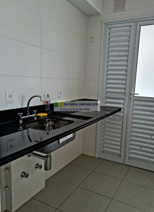 Imagem Apartamento com 2 Quartos à Venda, 76 m² em Vila Mariana - São Paulo Imagem Apartamento com 2 Quartos à Venda, 76 m² em Vila Mariana - São Paulo