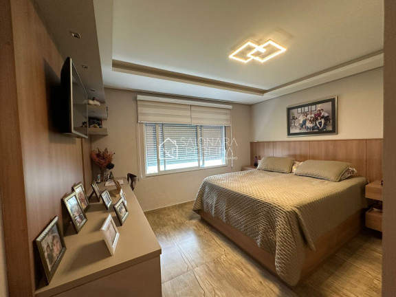 Imagem Casa com 3 Quartos à Venda, 179 m² em Ribeirão Da Ilha - Florianópolis