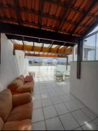 Imagem Apartamento com 2 Quartos à Venda, 100 m² em Vila Alzira - Santo André Imagem Apartamento com 2 Quartos à Venda, 100 m² em Vila Alzira - Santo André