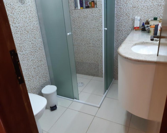 Imagem Apartamento com 2 Quartos à Venda, 110 m² em Moema - São Paulo Imagem Apartamento com 2 Quartos à Venda, 110 m² em Moema - São Paulo