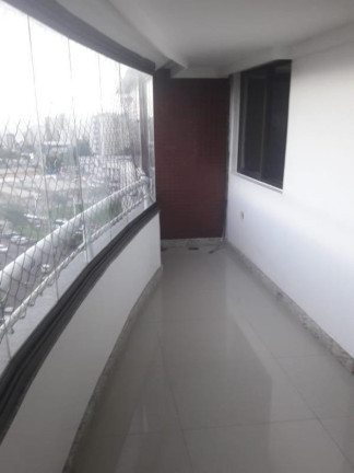 Imagem Apartamento com 3 Quartos à Venda, 98 m² em Itaigara - Salvador Imagem Apartamento com 3 Quartos à Venda, 98 m² em Itaigara - Salvador