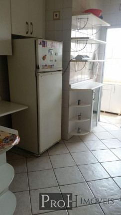 Imagem Cobertura com 3 Quartos à Venda, 167 m² em Ipiranga - São Paulo Imagem Cobertura com 3 Quartos à Venda, 167 m² em Ipiranga - São Paulo