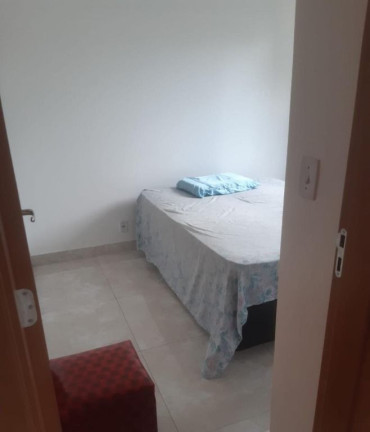 Imagem Apartamento com 2 Quartos à Venda, 52 m² em Parque Santa Rosa - Suzano Imagem Apartamento com 2 Quartos à Venda, 52 m² em Parque Santa Rosa - Suzano