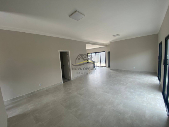 Imagem Casa de Condomínio com 3 Quartos à Venda, 360 m² em Residencial Pecan - Itupeva Imagem Casa de Condomínio com 3 Quartos à Venda, 360 m² em Residencial Pecan - Itupeva