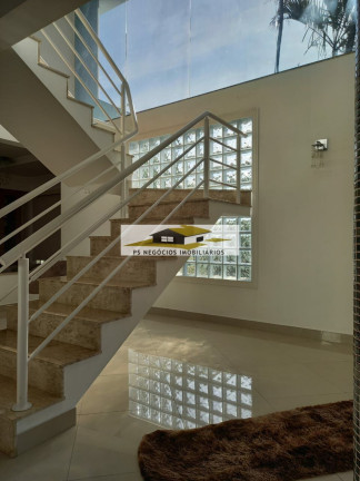 Imagem Sobrado com 4 Quartos à Venda, 191 m² em Jardim Da Saúde - São Paulo
