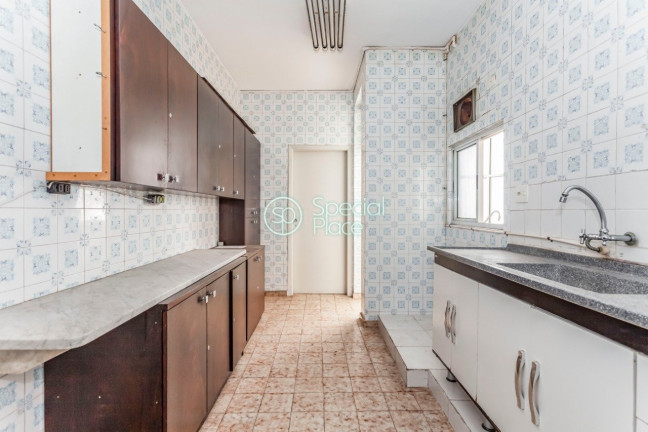 Imagem Apartamento com 3 Quartos à Venda, 300 m² em Bela Vista - São Paulo Imagem Apartamento com 3 Quartos à Venda, 300 m² em Bela Vista - São Paulo
