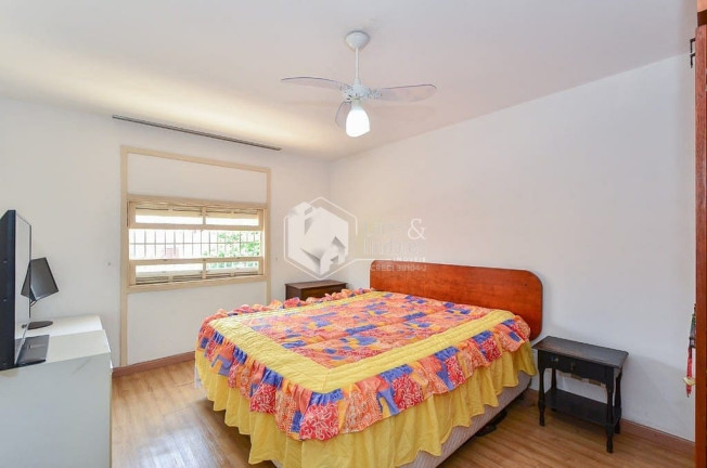 Imagem Casa com 5 Quartos à Venda, 273 m² em Jardim Aeroporto - São Paulo Imagem Casa com 5 Quartos à Venda, 273 m² em Jardim Aeroporto - São Paulo