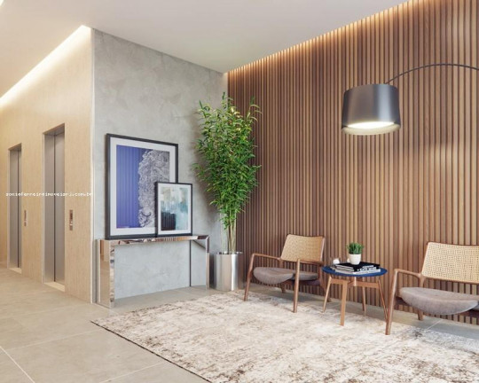 Imagem Imóvel com 3 Quartos à Venda, 123 m² em Jardim Botânico - Rio De Janeiro Imagem Imóvel com 3 Quartos à Venda, 123 m² em Jardim Botânico - Rio De Janeiro