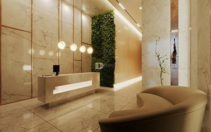 Imagem Apartamento com 3 Quartos à Venda, 112 m² em Praia Do Canto - Vitória Imagem Apartamento com 3 Quartos à Venda, 112 m² em Praia Do Canto - Vitória