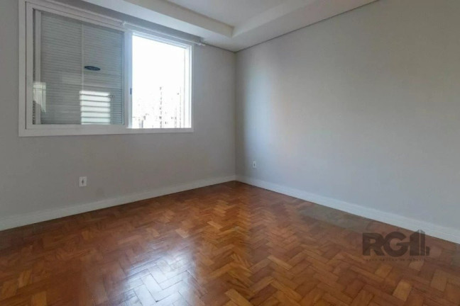 Imagem Apartamento com 2 Quartos à Venda, 87 m² em Centro Histórico - Porto Alegre