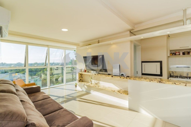 Apartamento com 2 Quartos à Venda, 79 m² em Vila Ipiranga - Porto Alegre