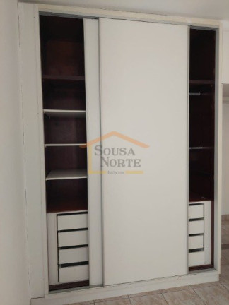 Imagem Apartamento com 2 Quartos à Venda, 78 m² em Santana - São Paulo Imagem Apartamento com 2 Quartos à Venda, 78 m² em Santana - São Paulo