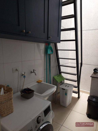 Imagem Sobrado com 3 Quartos à Venda, 125 m² em Vila Nova Mazzei - São Paulo Imagem Sobrado com 3 Quartos à Venda, 125 m² em Vila Nova Mazzei - São Paulo