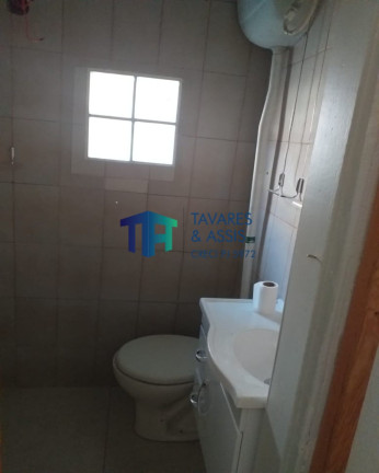 Imagem Imóvel com 1 Quarto à Venda, 80 m² em Lourdes - Juiz De Fora
