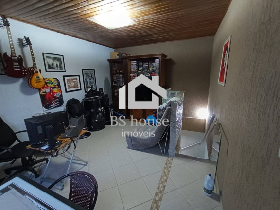 Imagem Apartamento com 3 Quartos à Venda, 130 m² em Santa Maria - São Caetano Do Sul Imagem Apartamento com 3 Quartos à Venda, 130 m² em Santa Maria - São Caetano Do Sul