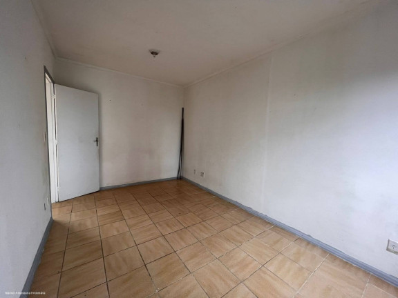 Imagem Apartamento com 1 Quarto à Venda, 78 m² em Vila Atlantica - Mongaguá