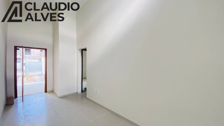 Imagem Casa com 2 Quartos à Venda, 70 m² em Sim - Feira De Santana