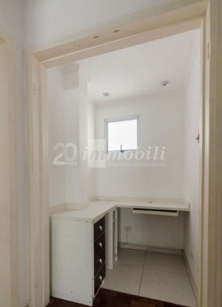 Imagem Apartamento com 2 Quartos à Venda, 75 m² em Higienópolis - São Paulo Imagem Apartamento com 2 Quartos à Venda, 75 m² em Higienópolis - São Paulo