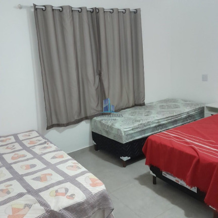 Imagem Imóvel com 5 Quartos à Venda, 24.000 m² em Paraopeba - Paraopeba
