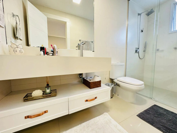 Imagem Apartamento com 3 Quartos à Venda, 126 m² em Centro - Balneário Camboriú
