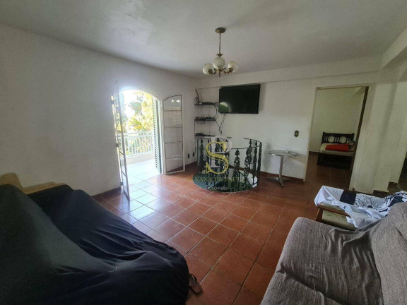Imagem Chácara com 4 Quartos à Venda, 240 m² em Terra Preta - Mairiporã Imagem Chácara com 4 Quartos à Venda, 240 m² em Terra Preta - Mairiporã