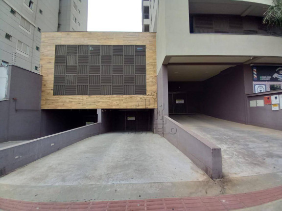 Imagem Apartamento com 2 Quartos à Venda ou Locação, 58 m² em Centro - Londrina Imagem Apartamento com 2 Quartos à Venda ou Locação, 58 m² em Centro - Londrina