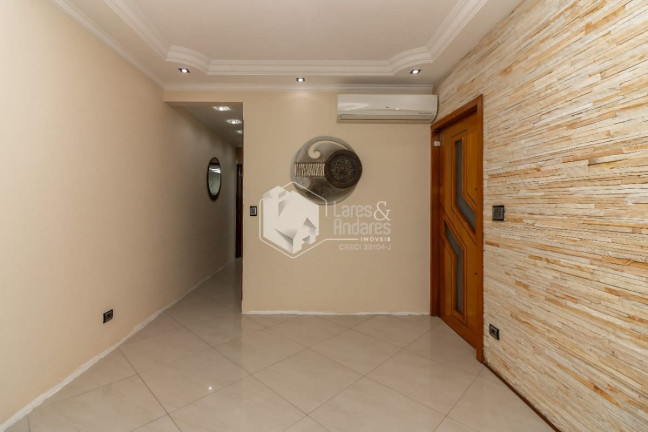 Imagem Sobrado com 3 Quartos à Venda, 217 m² em Parque São Domingos - São Paulo Imagem Sobrado com 3 Quartos à Venda, 217 m² em Parque São Domingos - São Paulo
