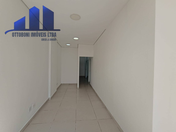 Imagem Sala Comercial à Venda, 108 m² em Lageadinho - Cotia