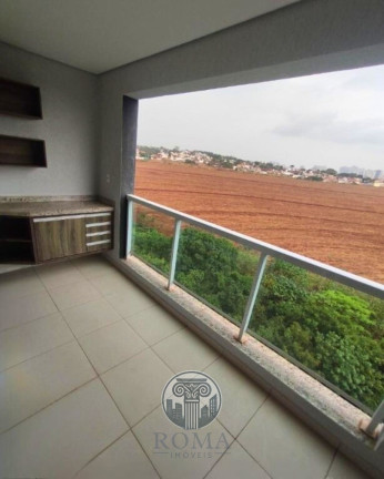 Imagem Imóvel com 2 Quartos à Venda, 56 m² em Iguatemi - Ribeirão Preto Imagem Imóvel com 2 Quartos à Venda, 56 m² em Iguatemi - Ribeirão Preto