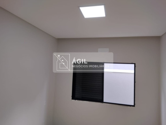 Imagem Casa com 3 Quartos à Venda, 300 m² em Condomínio Terras Do Vale - Caçapava Imagem Casa com 3 Quartos à Venda, 300 m² em Condomínio Terras Do Vale - Caçapava