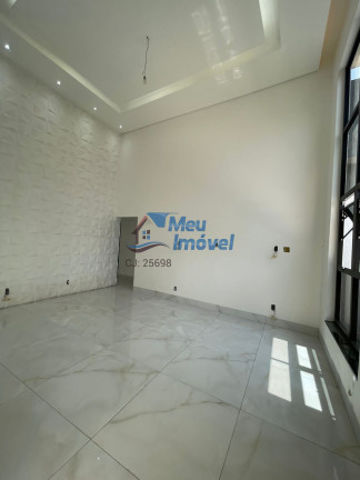 Imagem Casa com 4 Quartos à Venda, 223 m² em Setor Habitacional Arniqueira (águas Claras) - Brasília Imagem Casa com 4 Quartos à Venda, 223 m² em Setor Habitacional Arniqueira (águas Claras) - Brasília