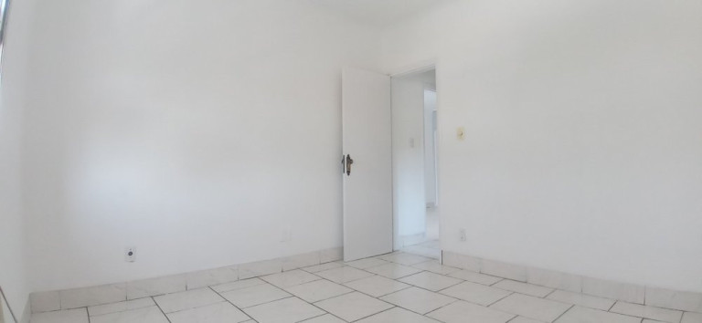 Imagem Apartamento com 2 Quartos à Venda, 100 m² em Ponta Da Praia - Santos Imagem Apartamento com 2 Quartos à Venda, 100 m² em Ponta Da Praia - Santos