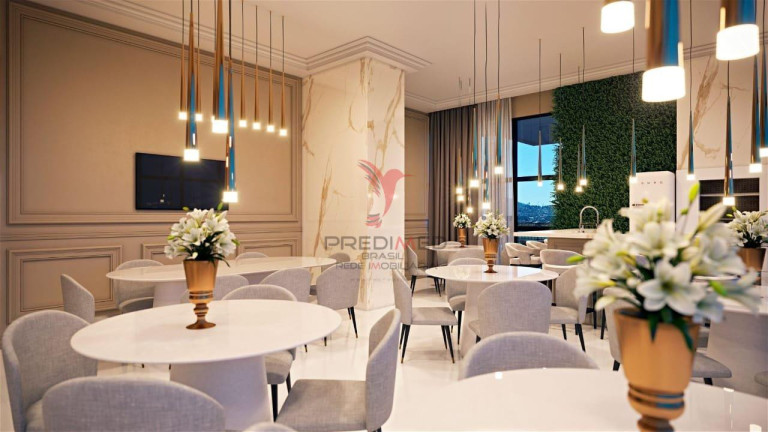 Imagem Apartamento com 2 Quartos à Venda, 68 m² em Morretes - Itapema Imagem Apartamento com 2 Quartos à Venda, 68 m² em Morretes - Itapema