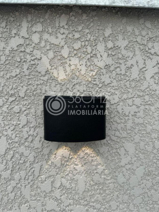 Imagem Apartamento com 2 Quartos à Venda, 89 m² em Parque Erasmo Assunção - Santo André Imagem Apartamento com 2 Quartos à Venda, 89 m² em Parque Erasmo Assunção - Santo André
