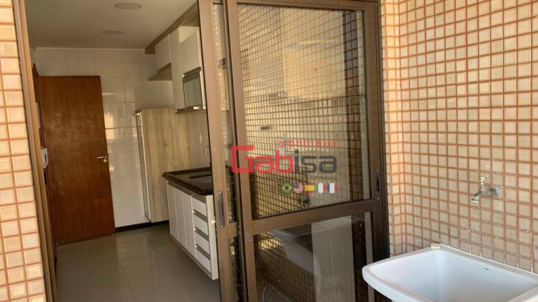 Imagem Cobertura com 4 Quartos à Venda, 260 m² em Vila Nova - Cabo Frio Imagem Cobertura com 4 Quartos à Venda, 260 m² em Vila Nova - Cabo Frio